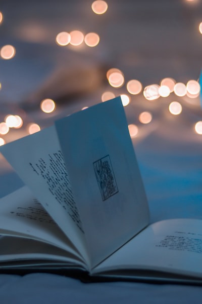 古装权谋剧《庆余年》第二季海报，主演张若昀、李沁